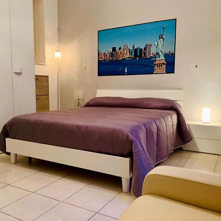 פלרמו Monfenera Apartment 2 מראה חיצוני תמונה